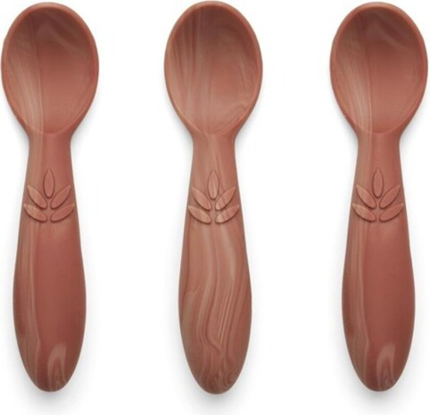 Byggeplassen av Anne Sofie Sternberg