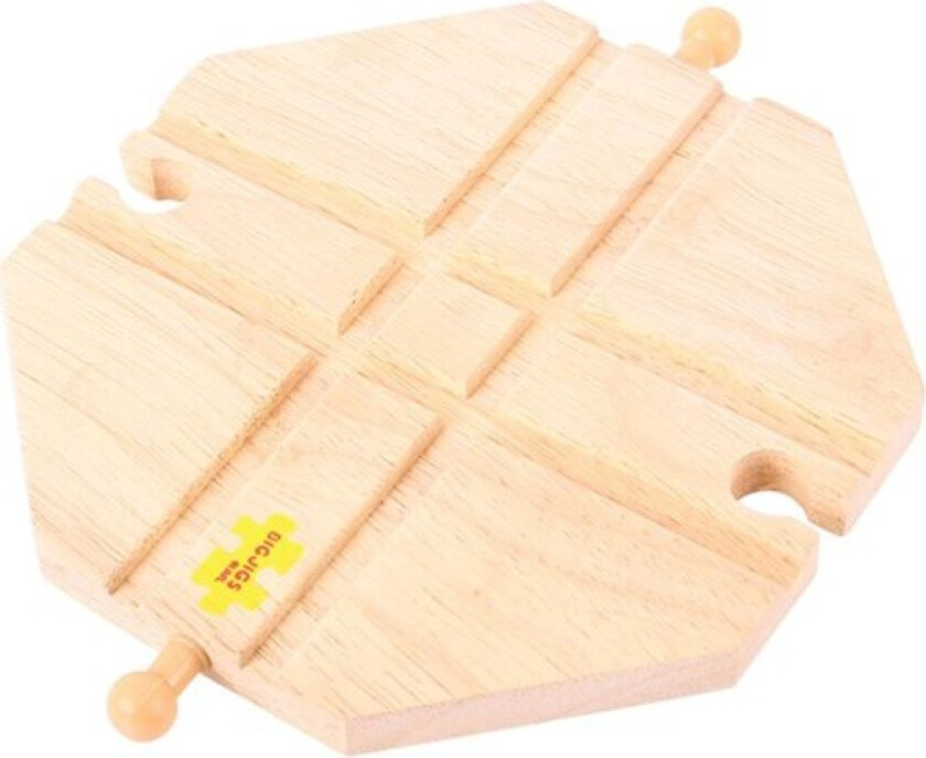 Una rana en el fiordo av Lorelou Desjardins