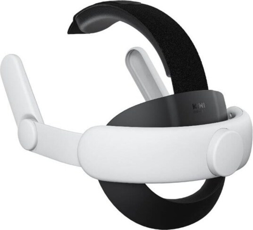 Poco Piano For Young Children - Book 1 (2nd Ed.) av Ying Ying Ng