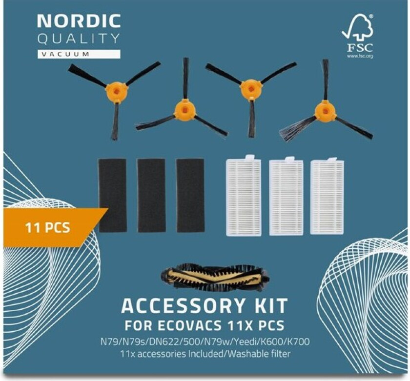 Afterlife: The Boy Next Realm av Gina Chew