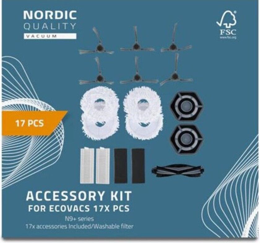 Et hjerte for to av Anders Somby