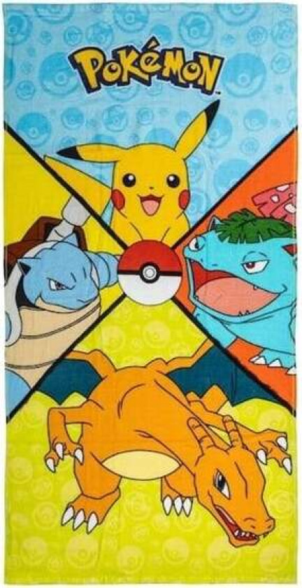 Tvillingparasitten av Anders Somby