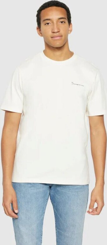 Battleground av Christopher Phillips