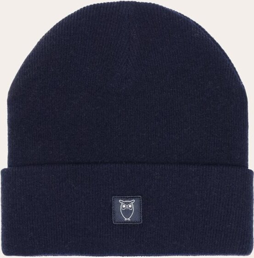 Don't Let It Break Your Heart av Maggie Horne