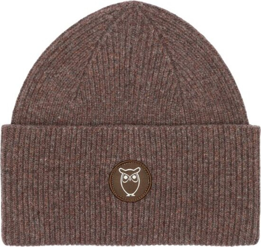 Selg med stil av Annci Gustavsson, Veronika Moen