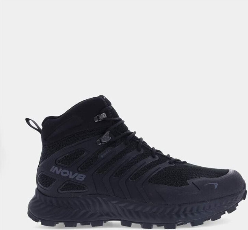 The Situation Room av George Stephanopoulos, Lisa Dickey