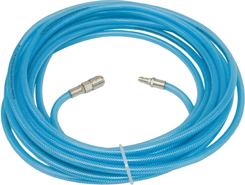 Spøgelse Folieballon