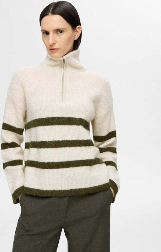 Puslespil Harmony - 1000 Brikker, 48*68Cm