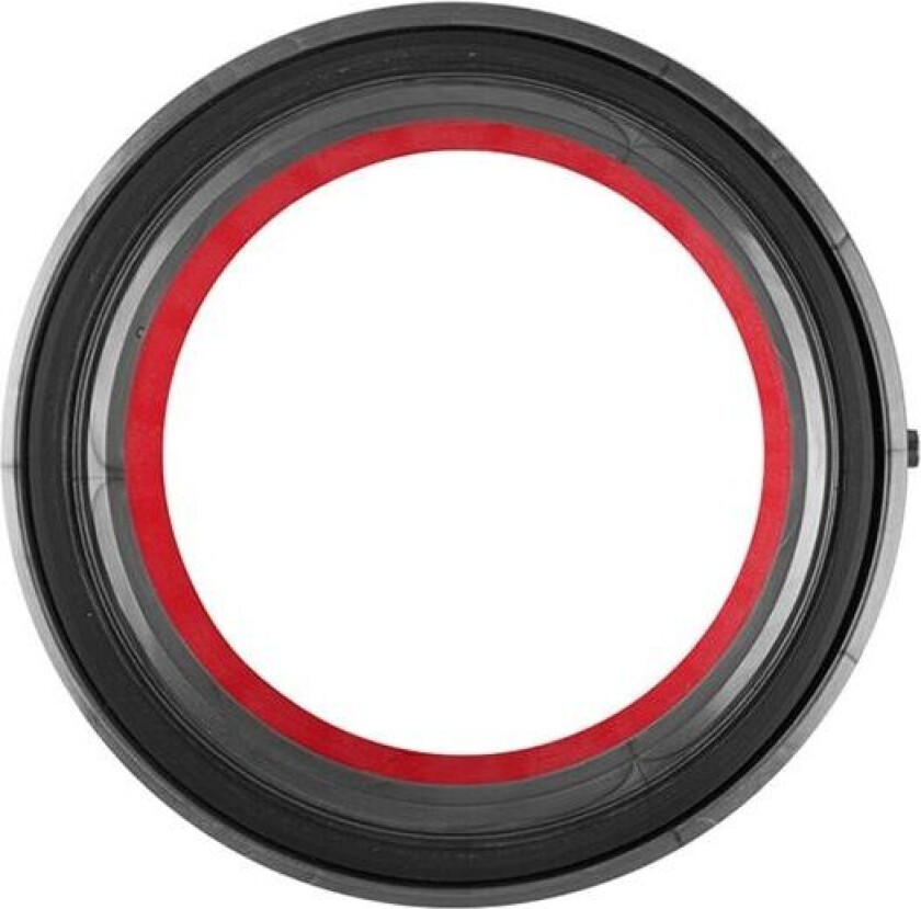 Mini Ecokins Red Panda 8", Leke-Dyr, Svart, Brun, Panda, 20,3 Cm, 1 Stykker