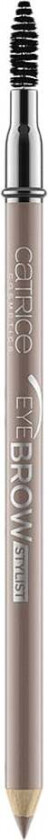 Catrice Eye Brow Stylist 015