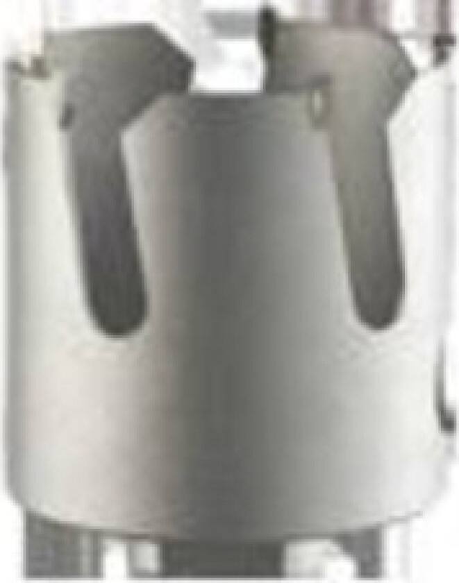 Heller Tools Allmat 3725 25945 3 Stiksav 25 Mm 1 Stk