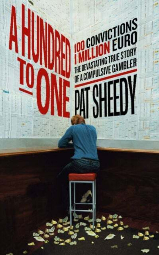 A Hundred to One av Pat Sheedy