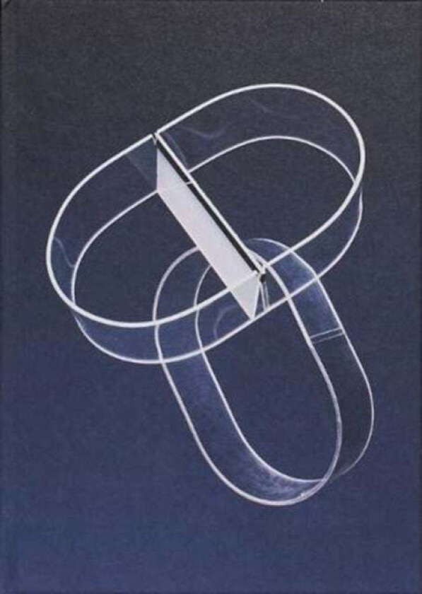 Crickets av Laurence Kubski