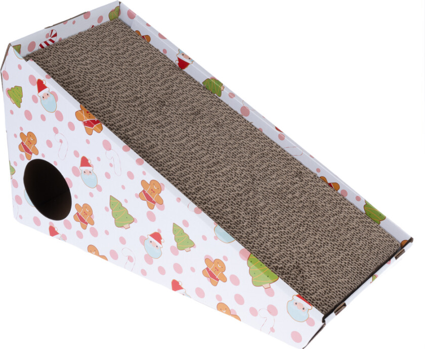 klorebrett ost - L 36 x B 24 x H 37 cm