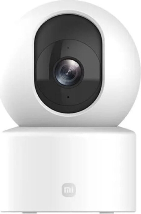 Smart Camera C301 Bhr8683gl White