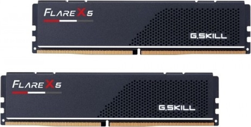 Flare X5 Ddr5 2 X16gb 6400Mhz Cl32