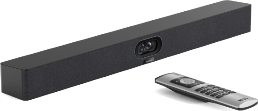 Bilde av Yealink Android A40010 Inkl. Vcr11