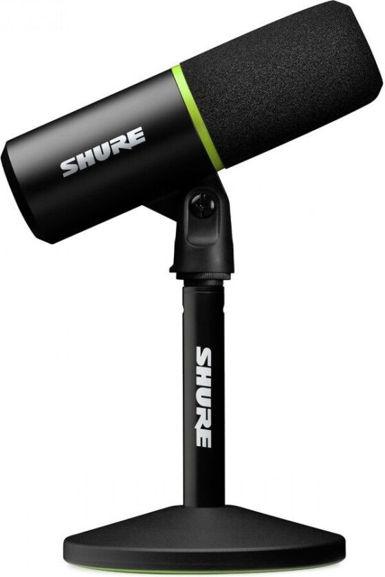 MV6 USB Gaming Microphone