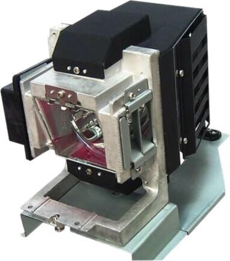 Coreparts - Projektorlampe (Tilsvarer: Vivitek 5811119760-Svv) - 370 Watt - 1500 Time(R) - For Vivitek Dw3321, Dx3351