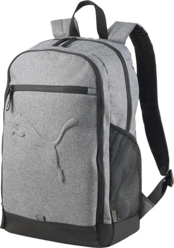 Puma Puma Buzz Ryggsekk Grå 79136 40