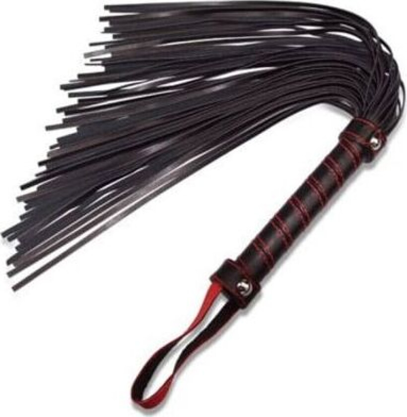 Bondage Fetish Beginners Flogger Flogger