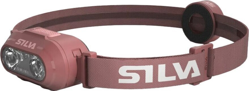 Bilde av Smini Rose No One size