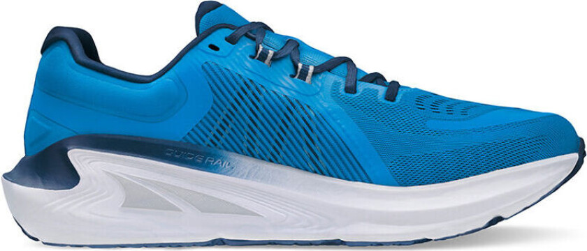 M Paradigm 7 Blue/white 105