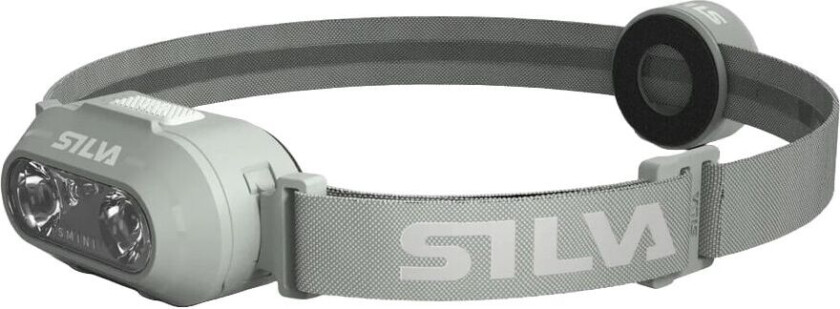 Smini Mint No One size