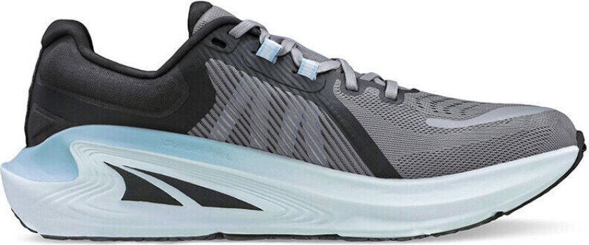 Women's Paradigm 7 Dark Gray 065