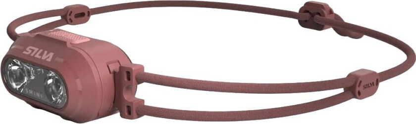 Smini Fly Rose No One size