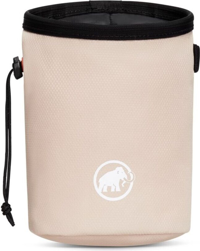 Gym Basic Chalk Bag Savannah One size