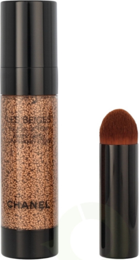 Les Beiges Water-Fresh Complexion Touch 20 ml B40