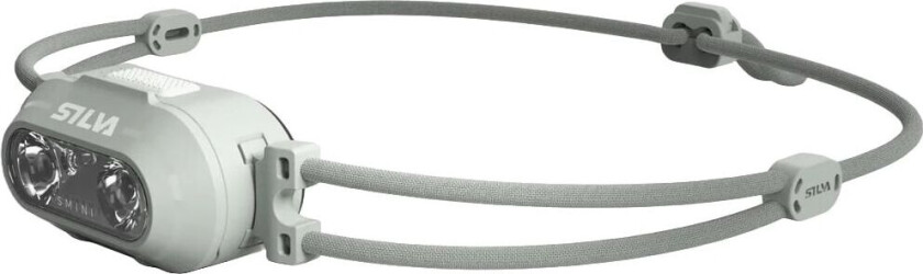 Smini Fly Mint No One size