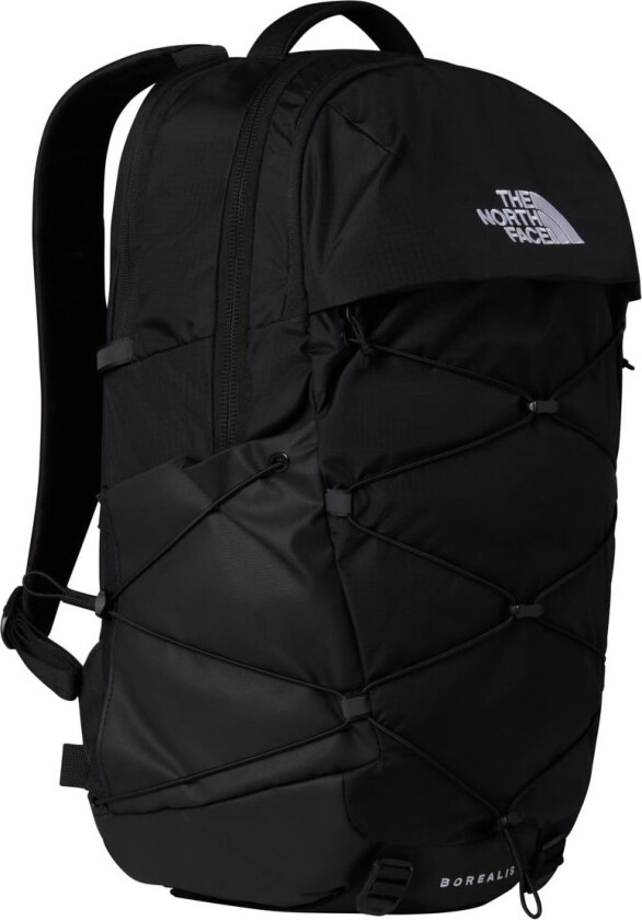 Borealis Tnf Black-tnf Black-npf One size