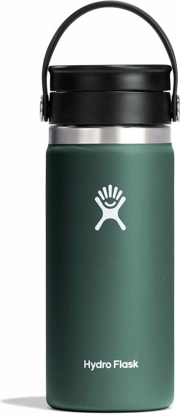 Coffee Flex Sip 473 Ml Fir 0.473 L