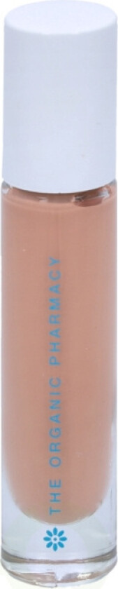 Luminous Perfecting Concealer 5 ml Medium