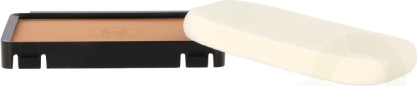 Ultra Le Teint Ultrawear Compact F. SPF15 - Recharge 13 gr B60