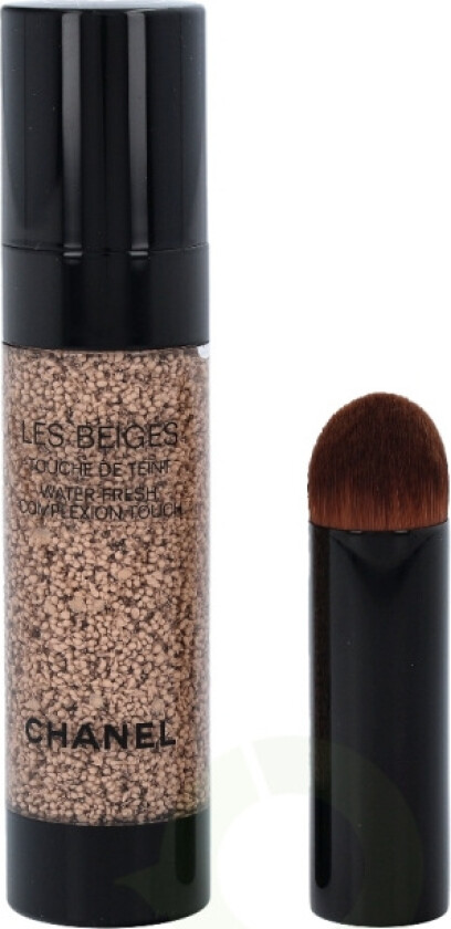 Les Beiges Water-Fresh Complexion Touch 20 ml B20