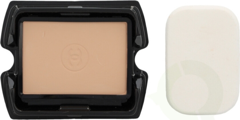 Le Teint Ultra Compact SPF15 - Refill 13 gr B20
