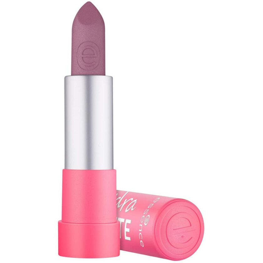 Hydra Matte Lipstick 401