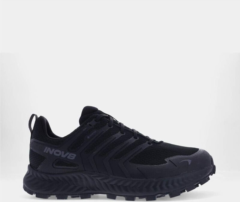 Roclite GTX