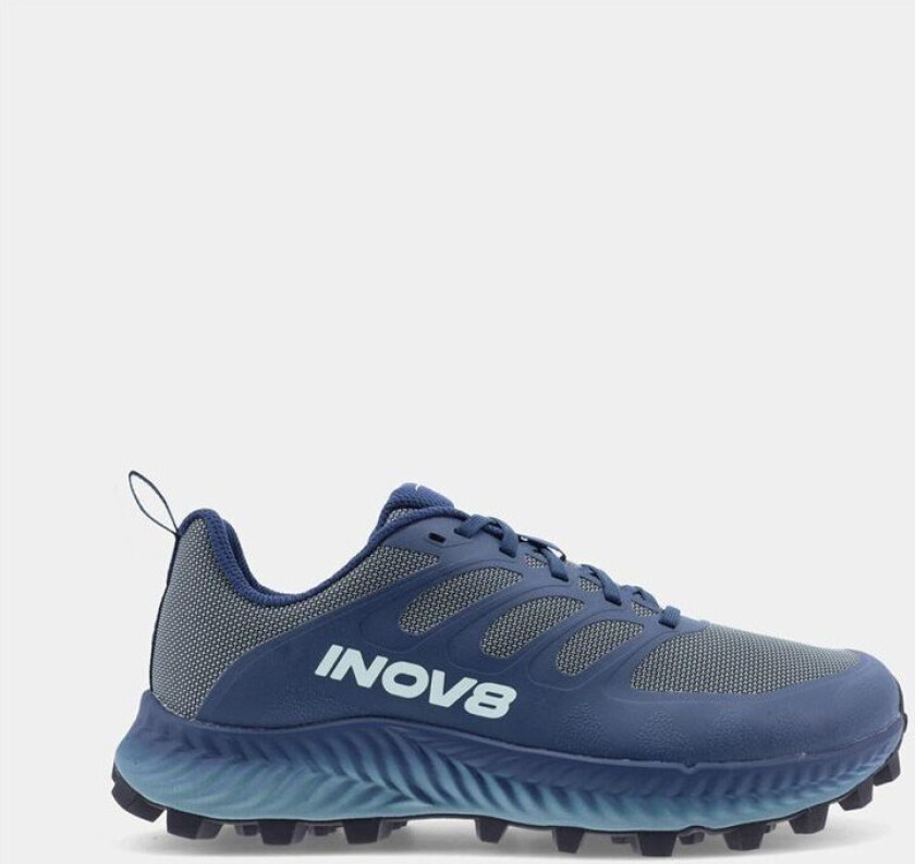MudTalon Dame Storm Blue/Navy 36