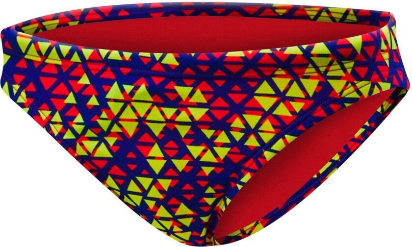 Modena Mini Bikini Bottom Women