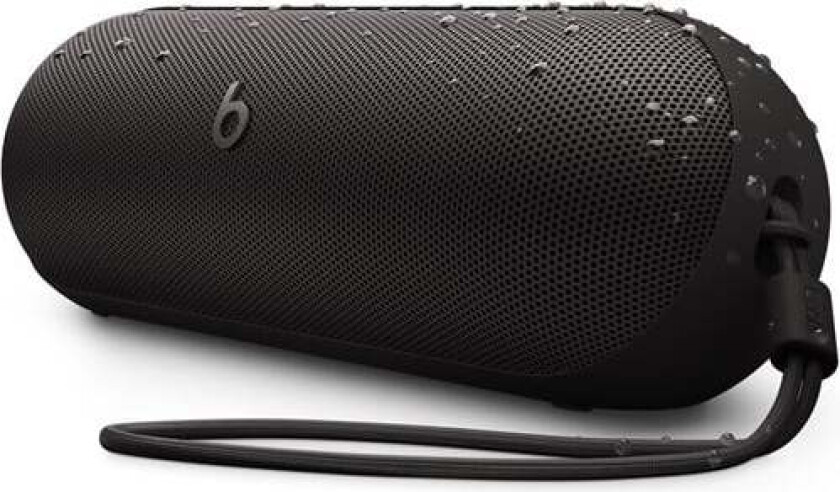 Beats Pill
