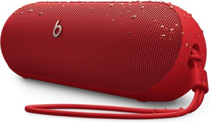 Beats Pill