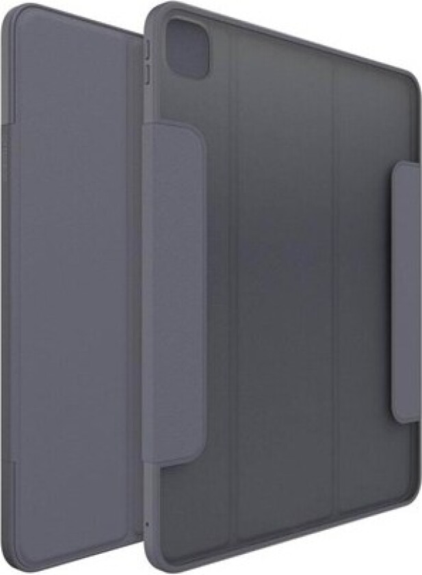 Symmetry Series - flip cover for tablet