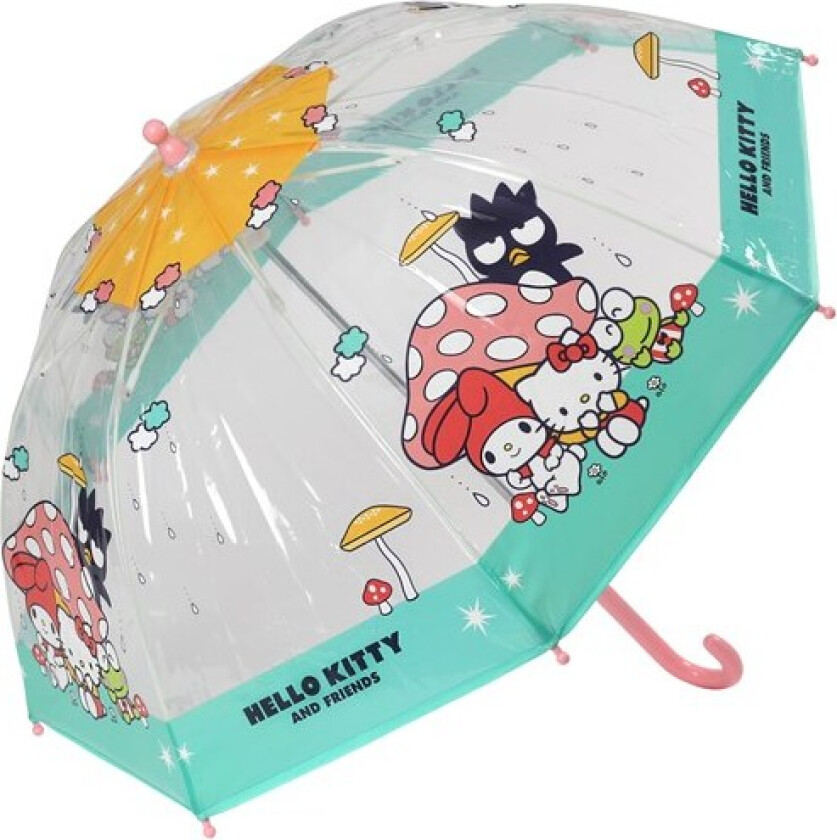children's umbrella