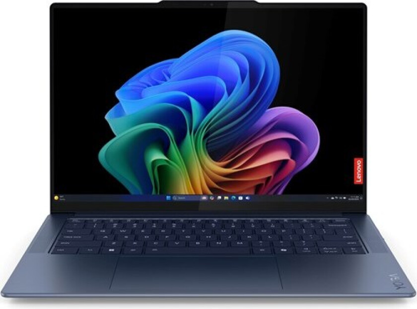 Yoga Slim 7 - 14.5" | X Plus | 16GB | 512GB