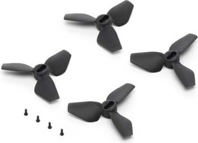 Bilde av Neo - Propeller