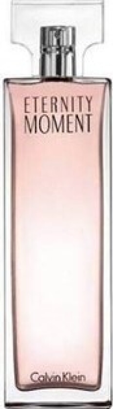 Eternity Moment EDP